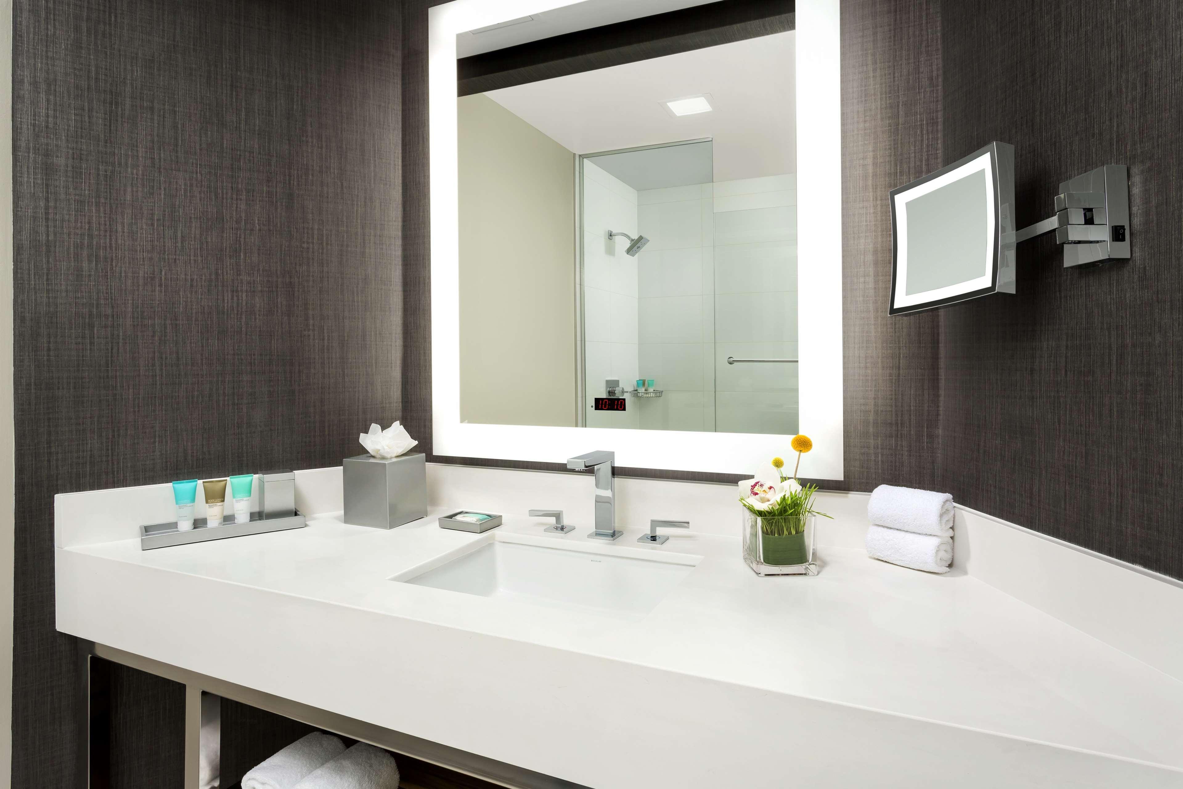 Hyatt Regency Near Washington D.c. 3*
